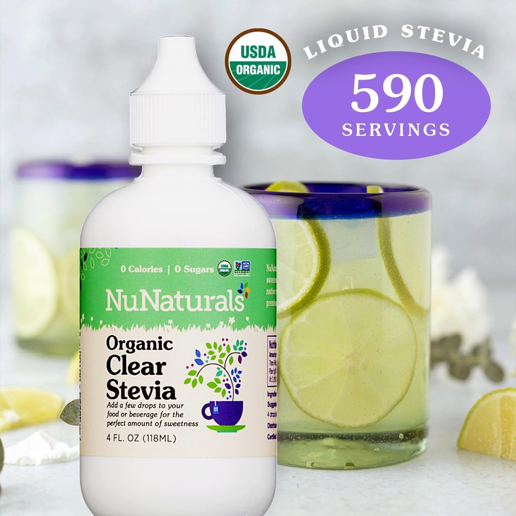 nunaturals-organic-clear-extract-stevia--5.jpg