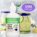 nunaturals-organic-clear-extract-stevia--5.jpg