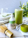 nunaturals-organic-clear-extract-stevia--6.jpg