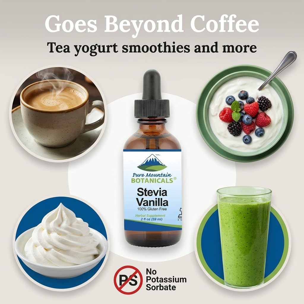 vanilla-stevia-liquid-drops-flavored-wit-4.jpg