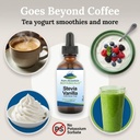 vanilla-stevia-liquid-drops-flavored-wit-4.jpg