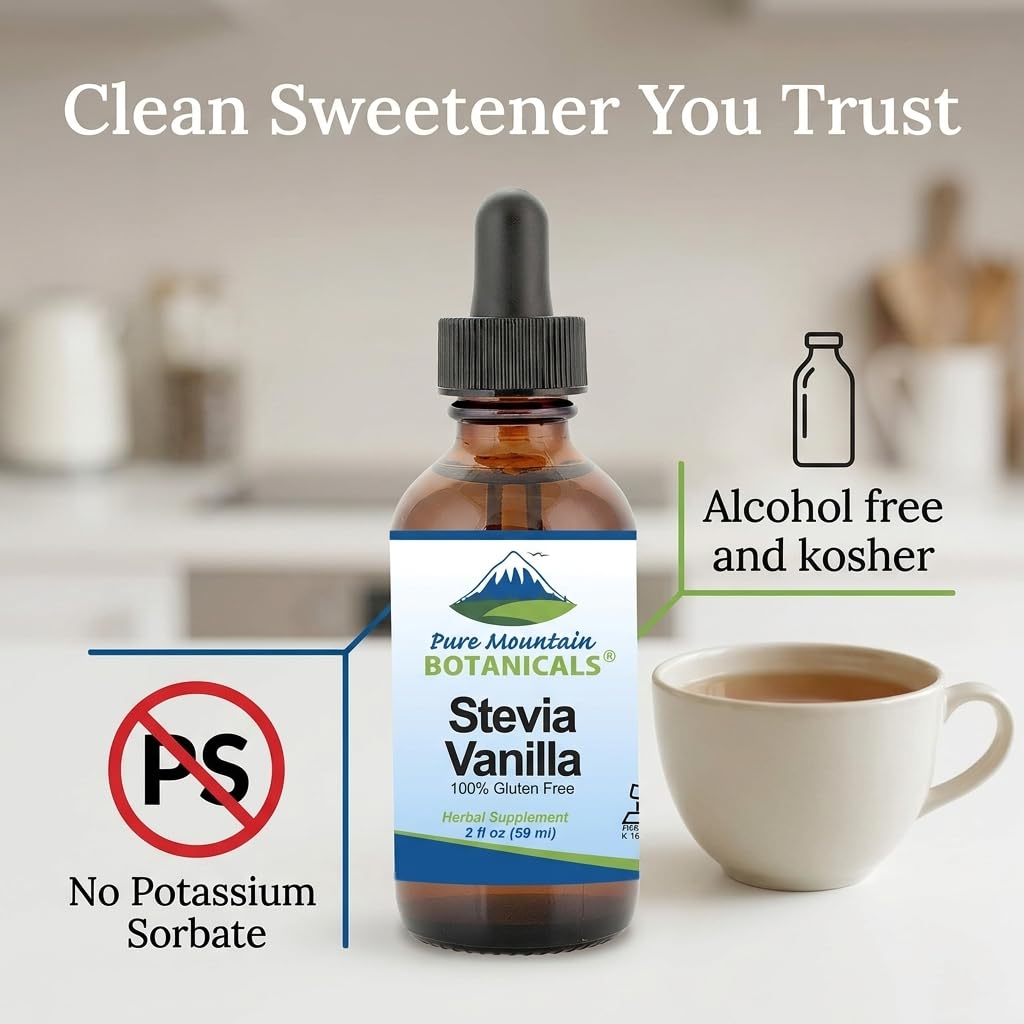 vanilla-stevia-liquid-drops-flavored-wit-3.jpg