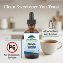 vanilla-stevia-liquid-drops-flavored-wit-3.jpg
