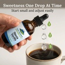 vanilla-stevia-liquid-drops-flavored-wit-5.jpg