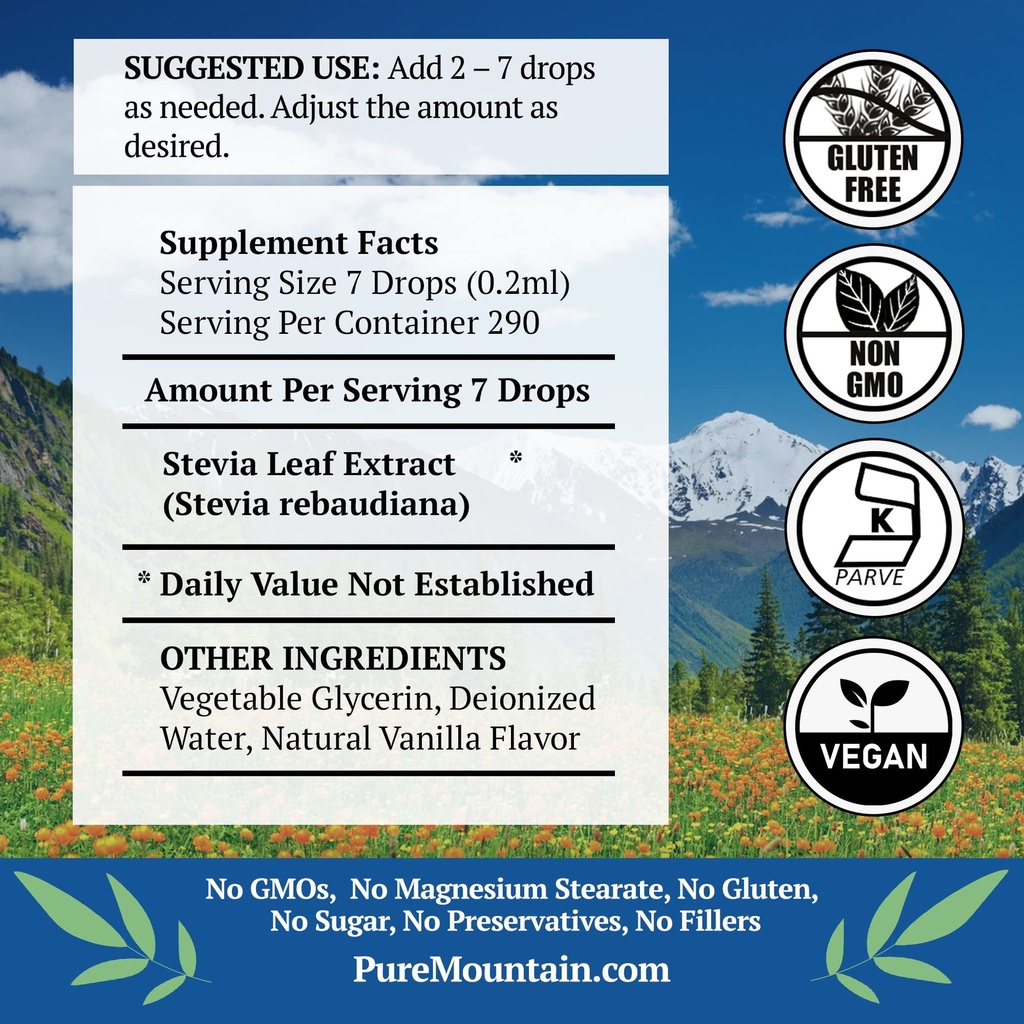vanilla-stevia-liquid-drops-flavored-wit-2.jpg