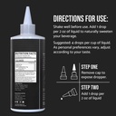 organic-stevia-liquid-drops-zero-calorie-2.jpg