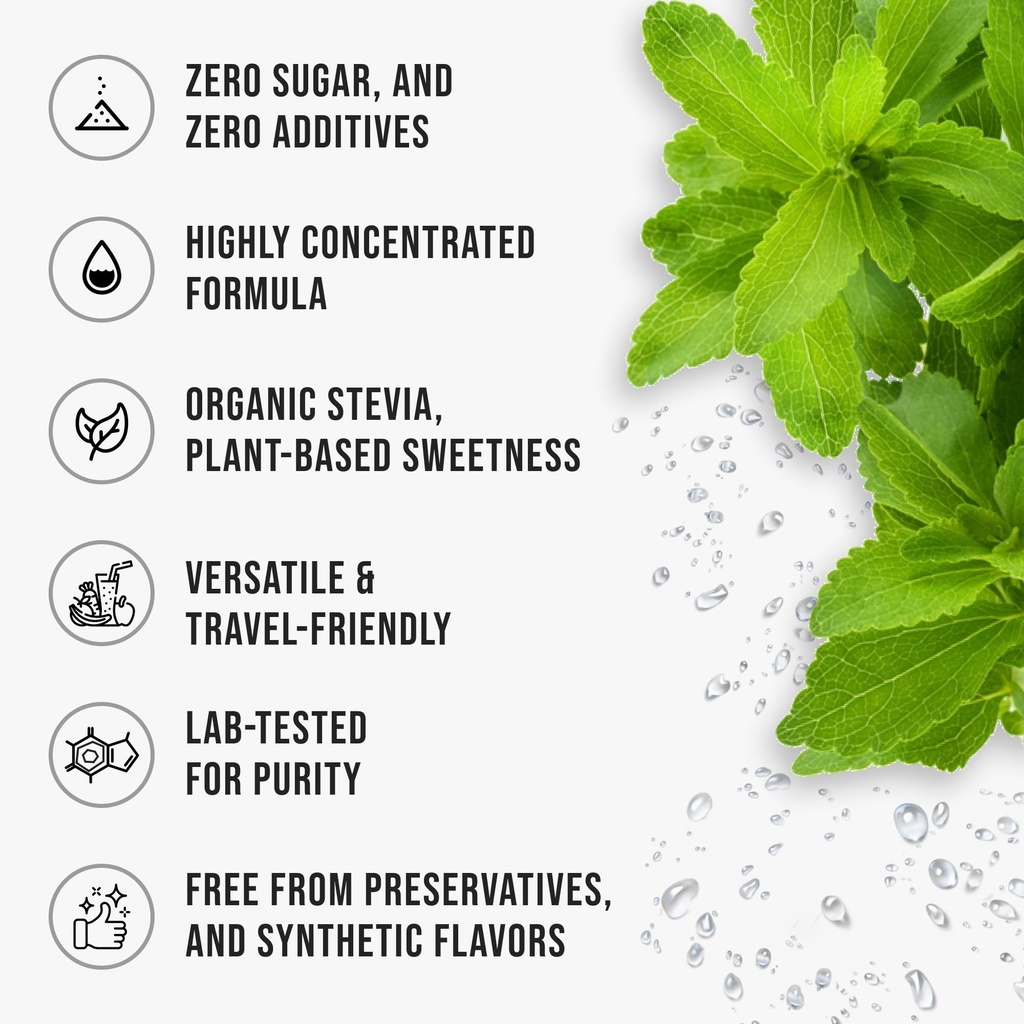 organic-stevia-liquid-drops-zero-calorie-3.jpg