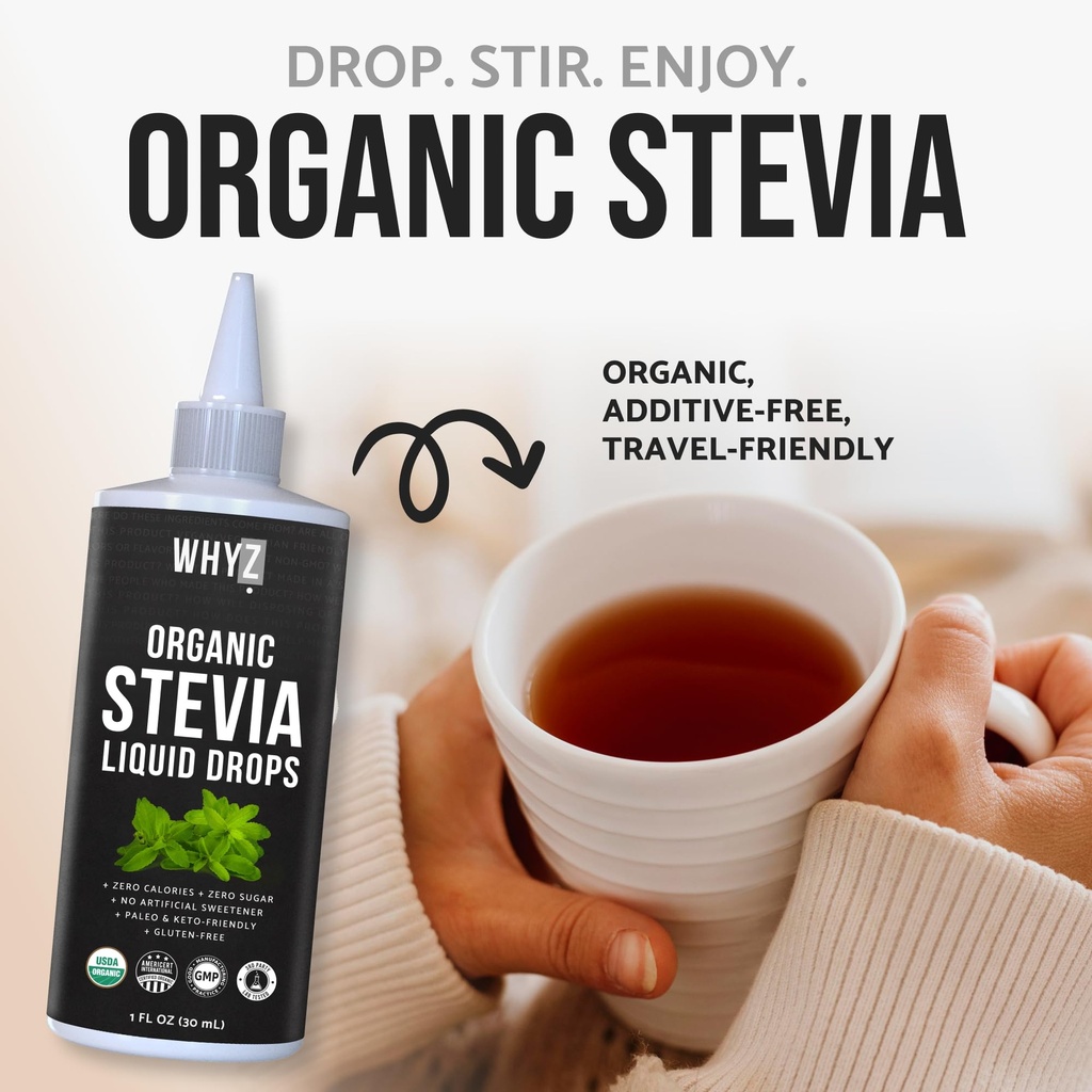 organic-stevia-liquid-drops-zero-calorie-6.jpg
