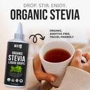 organic-stevia-liquid-drops-zero-calorie-6.jpg