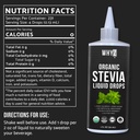 organic-stevia-liquid-drops-zero-calorie-4.jpg