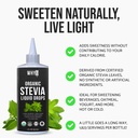 organic-stevia-liquid-drops-zero-calorie-5.jpg