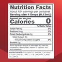 protocol-for-life-balance-stevia-liquid--2.jpg