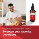 protocol-for-life-balance-stevia-liquid--3.jpg