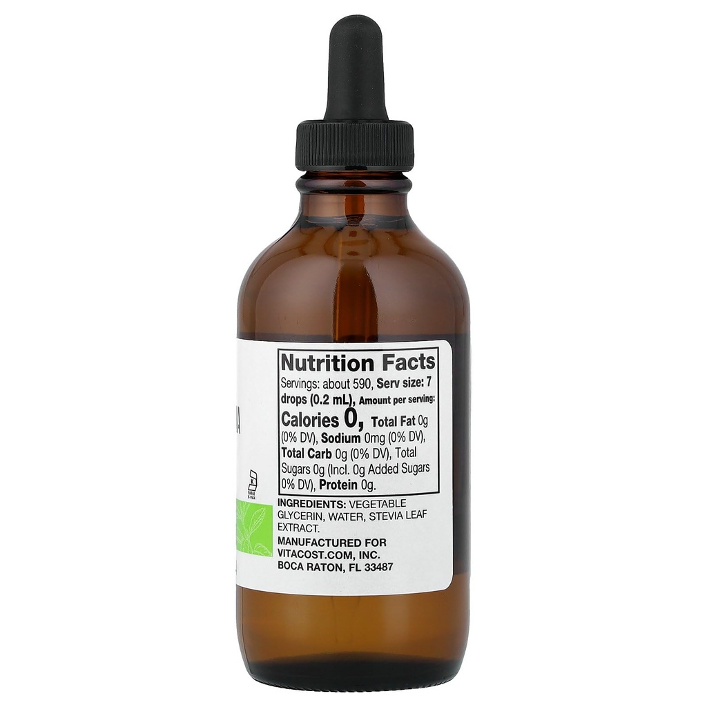 vitacost-liquid-stevia-extract-4-fl-oz-1-2.jpg