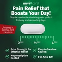 nuvicare-headache-relief-with-acetaminop-5.jpg