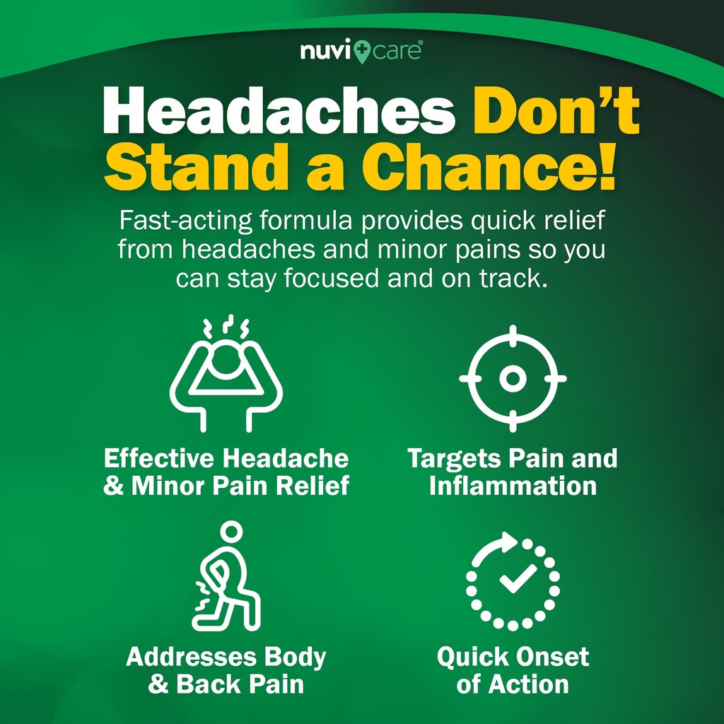 nuvicare-headache-relief-with-acetaminop-3.jpg