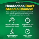 nuvicare-headache-relief-with-acetaminop-3.jpg