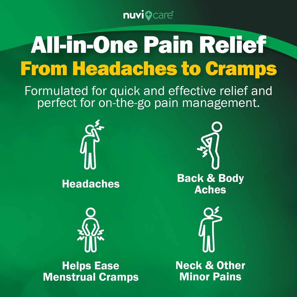 nuvicare-headache-relief-with-acetaminop-6.jpg