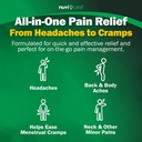 nuvicare-headache-relief-with-acetaminop-6.jpg