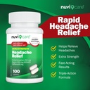 nuvicare-headache-relief-with-acetaminop-2.jpg