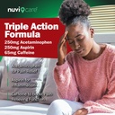 nuvicare-headache-relief-with-acetaminop-4.jpg