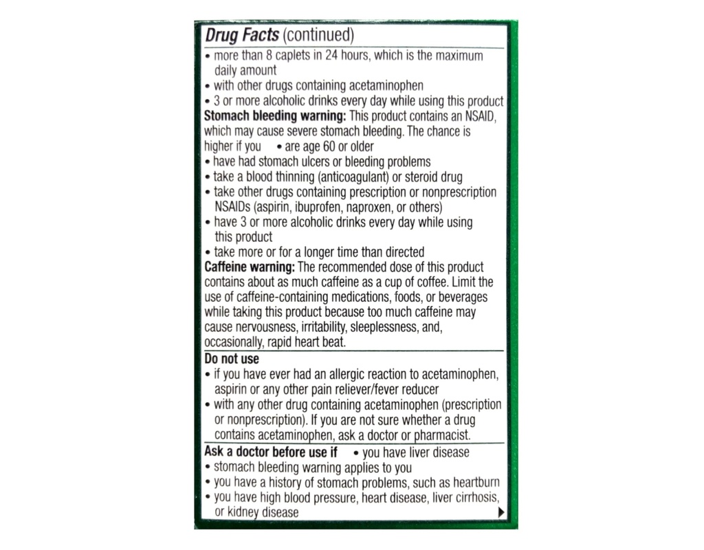 excedrin-extra-strength-headache-aspirin-3.jpg