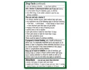excedrin-extra-strength-headache-aspirin-4.jpg