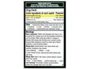 excedrin-extra-strength-headache-aspirin-2.jpg