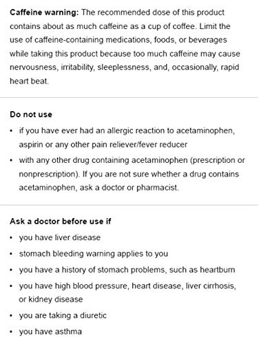 uni-s-excedrin-extra-strength-6-count-si-6.jpg