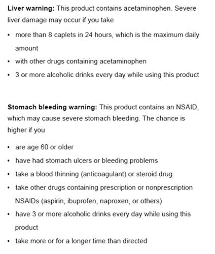 uni-s-excedrin-extra-strength-6-count-si-5.jpg