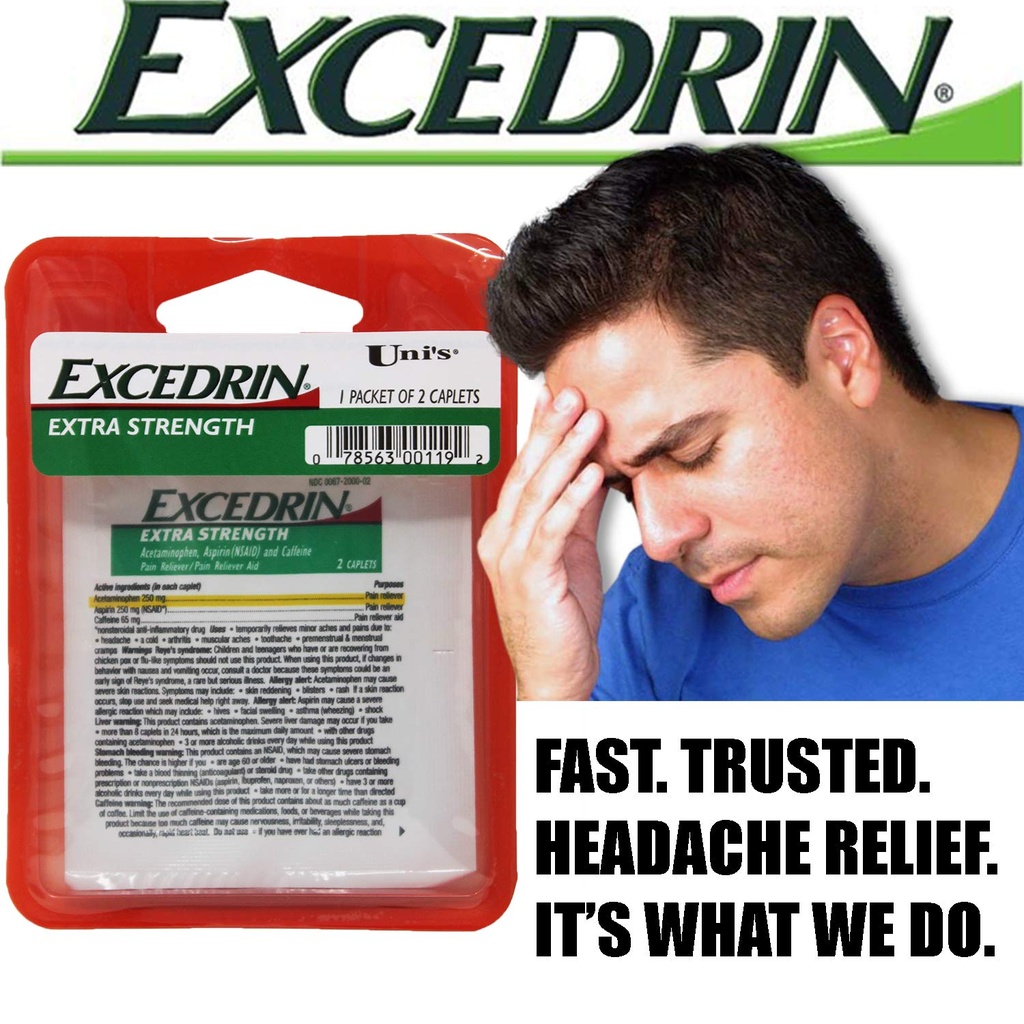 uni-s-excedrin-extra-strength-6-count-si-2.jpg