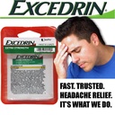 uni-s-excedrin-extra-strength-6-count-si-2.jpg
