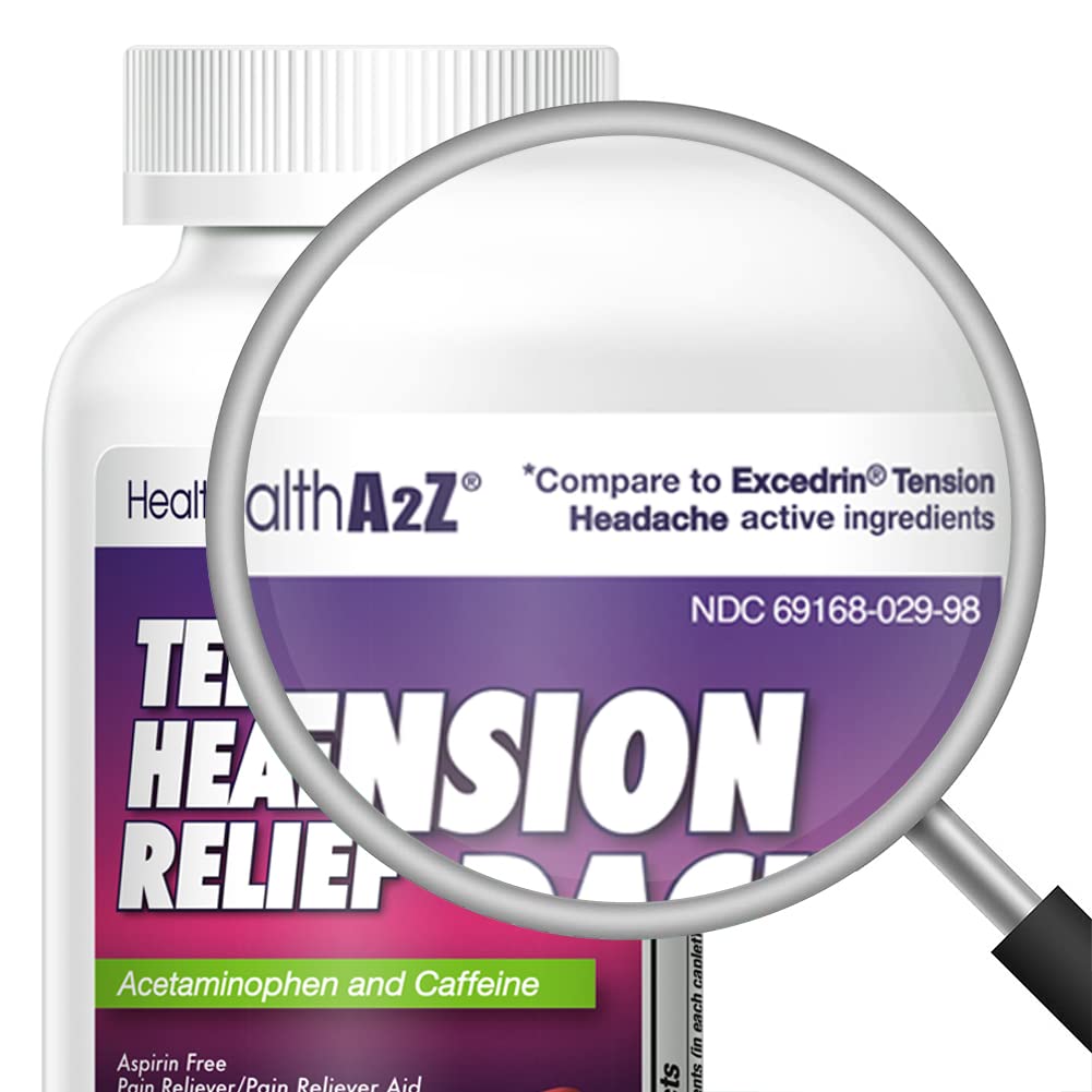 healtha2z-tension-headache-relief-acetam-2.jpg