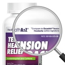 healtha2z-tension-headache-relief-acetam-2.jpg