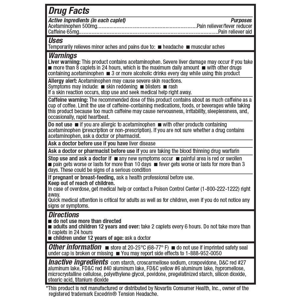 healtha2z-tension-headache-relief-acetam-4.jpg