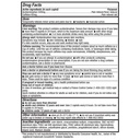 healtha2z-tension-headache-relief-acetam-4.jpg