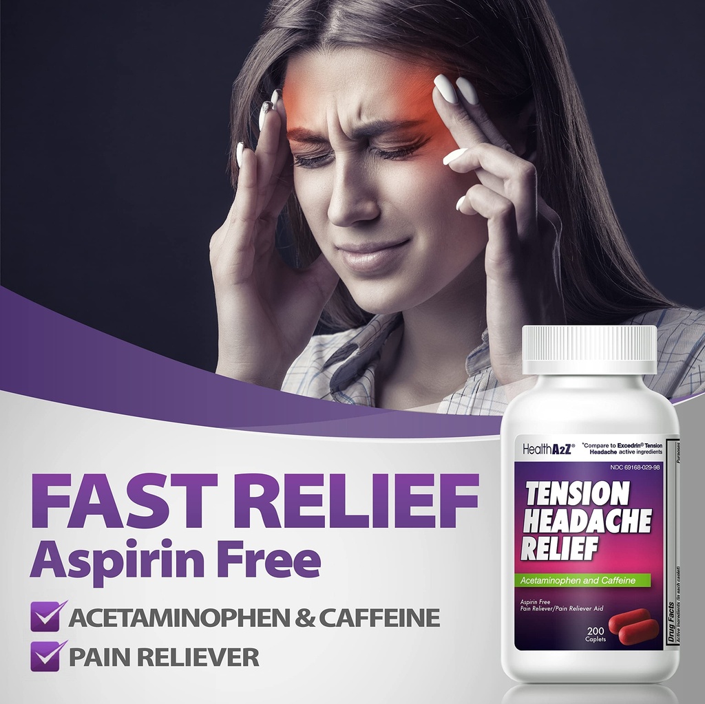 healtha2z-tension-headache-relief-acetam-5.jpg