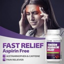 healtha2z-tension-headache-relief-acetam-5.jpg
