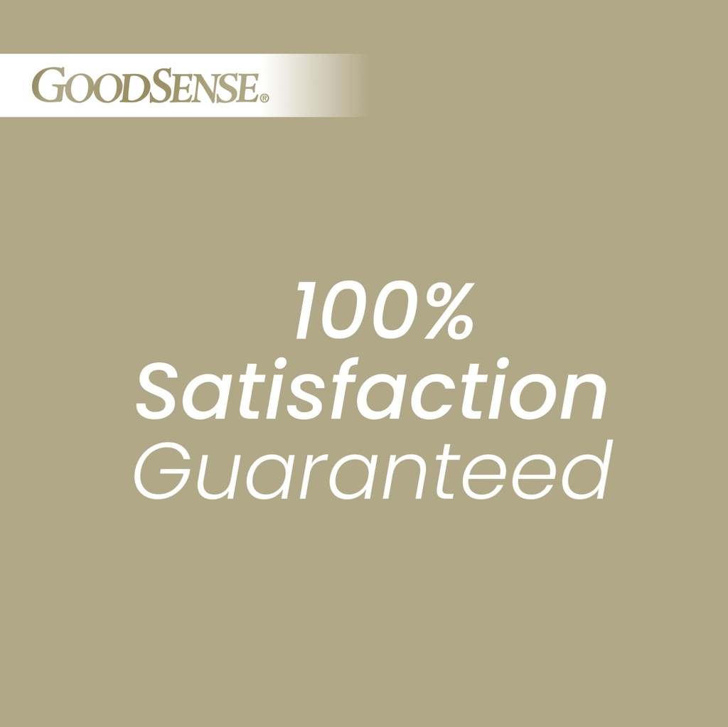goodsense-migraine-relief-geltabs-acetam-3.jpg
