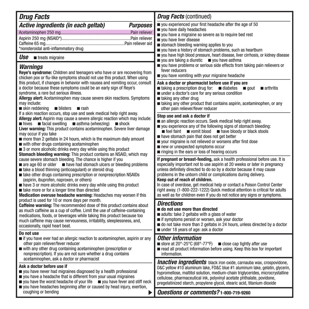 goodsense-migraine-relief-geltabs-acetam-4.jpg