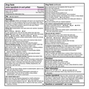 goodsense-migraine-relief-geltabs-acetam-4.jpg