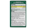excedrin-migraine-pain-reliever-caplets--4.jpg