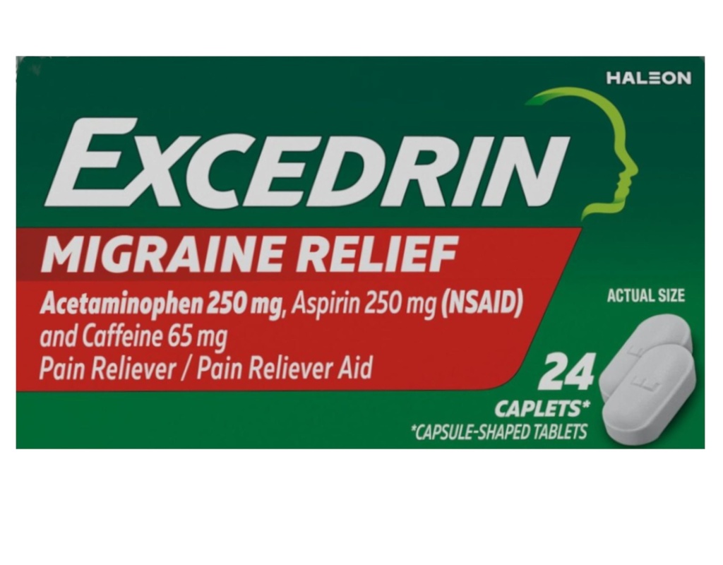 excedrin-migraine-pain-reliever-caplets--2.jpg