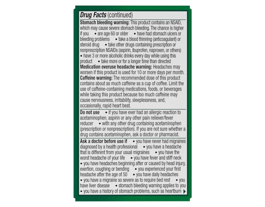 excedrin-migraine-pain-reliever-caplets--5.jpg