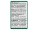 excedrin-migraine-pain-reliever-caplets--5.jpg