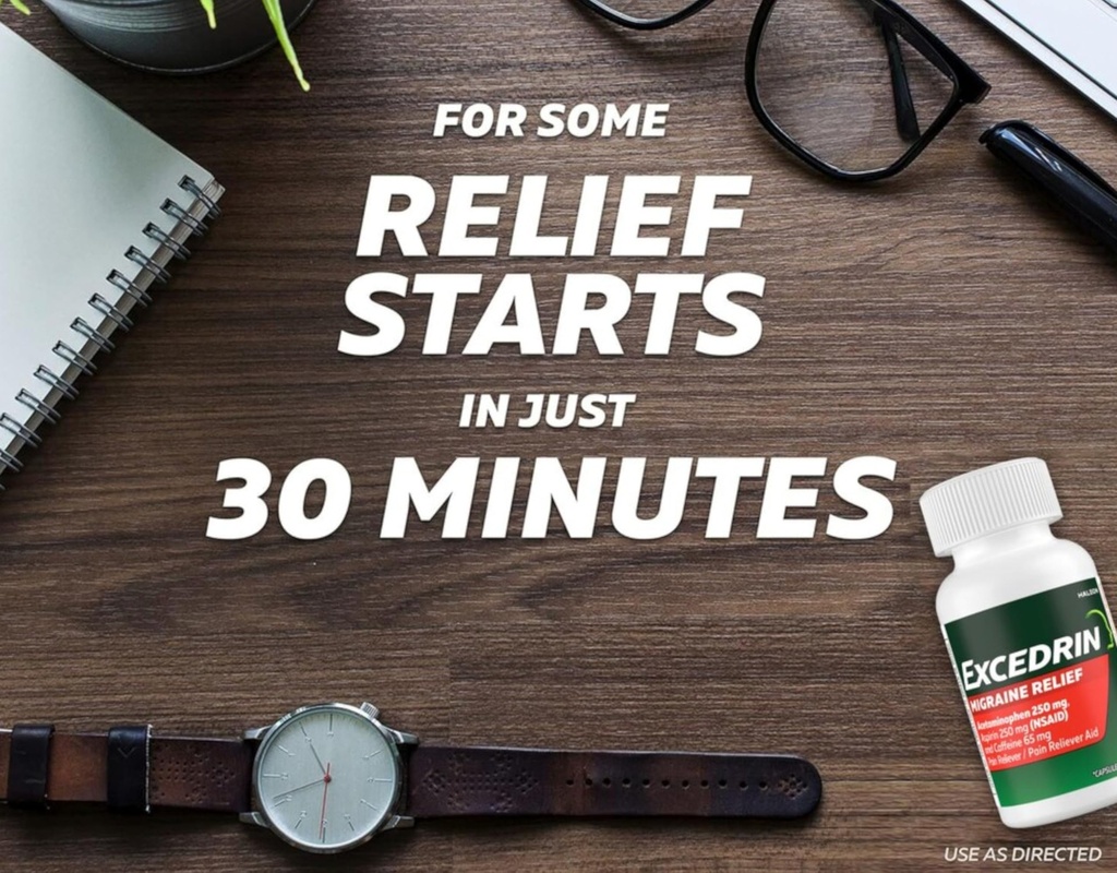 excedrin-migraine-pain-reliever-caplets--6.jpg
