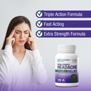 puregen-labs-extra-strength-headache-cap-4.jpg