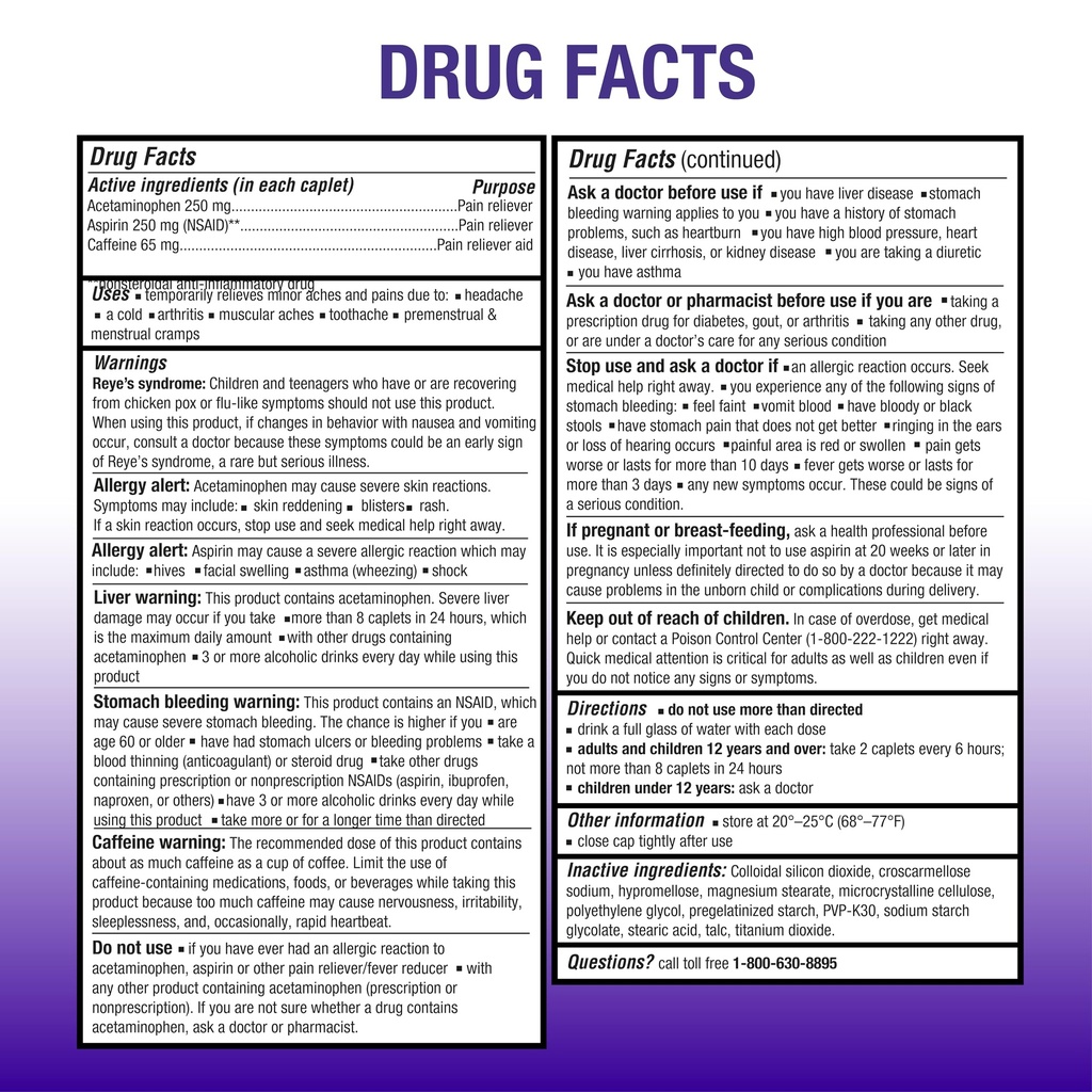 puregen-labs-extra-strength-headache-cap-2.jpg