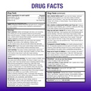 puregen-labs-extra-strength-headache-cap-2.jpg