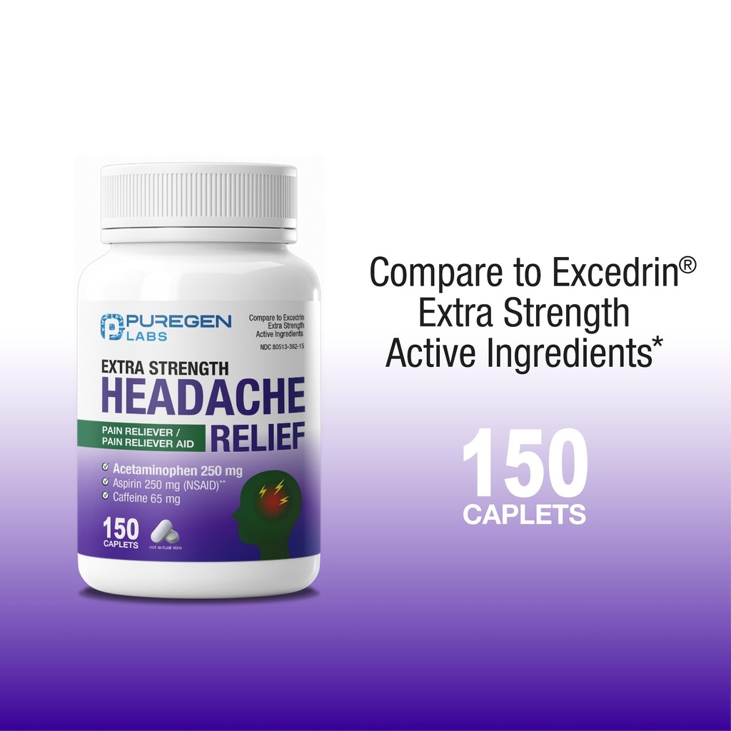 puregen-labs-extra-strength-headache-cap-5.jpg